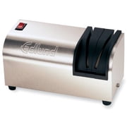 395 Electric Knife Sharpener