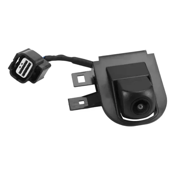 39530t3la01 Rear View Camera Backup Camera