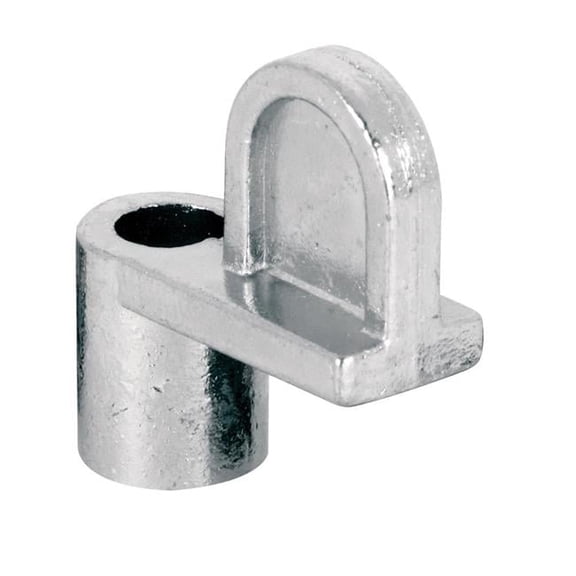 395442 0.31 in. Window Screen Clips Mill