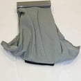 thumbnail image 1 of 39633 Cloth Bag, Mighty Mite 3670/3681/3683/3676/3684, 1 of 1