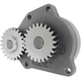 thumbnail image 1 of 3966840 Oil Pump For Cummins C8.3L 6C 6CT 6CTA Engine, 1 of 4