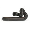 thumbnail image 1 of 39671 10 Ft. Rhinoflex RV Sewer Hose, 1 of 1