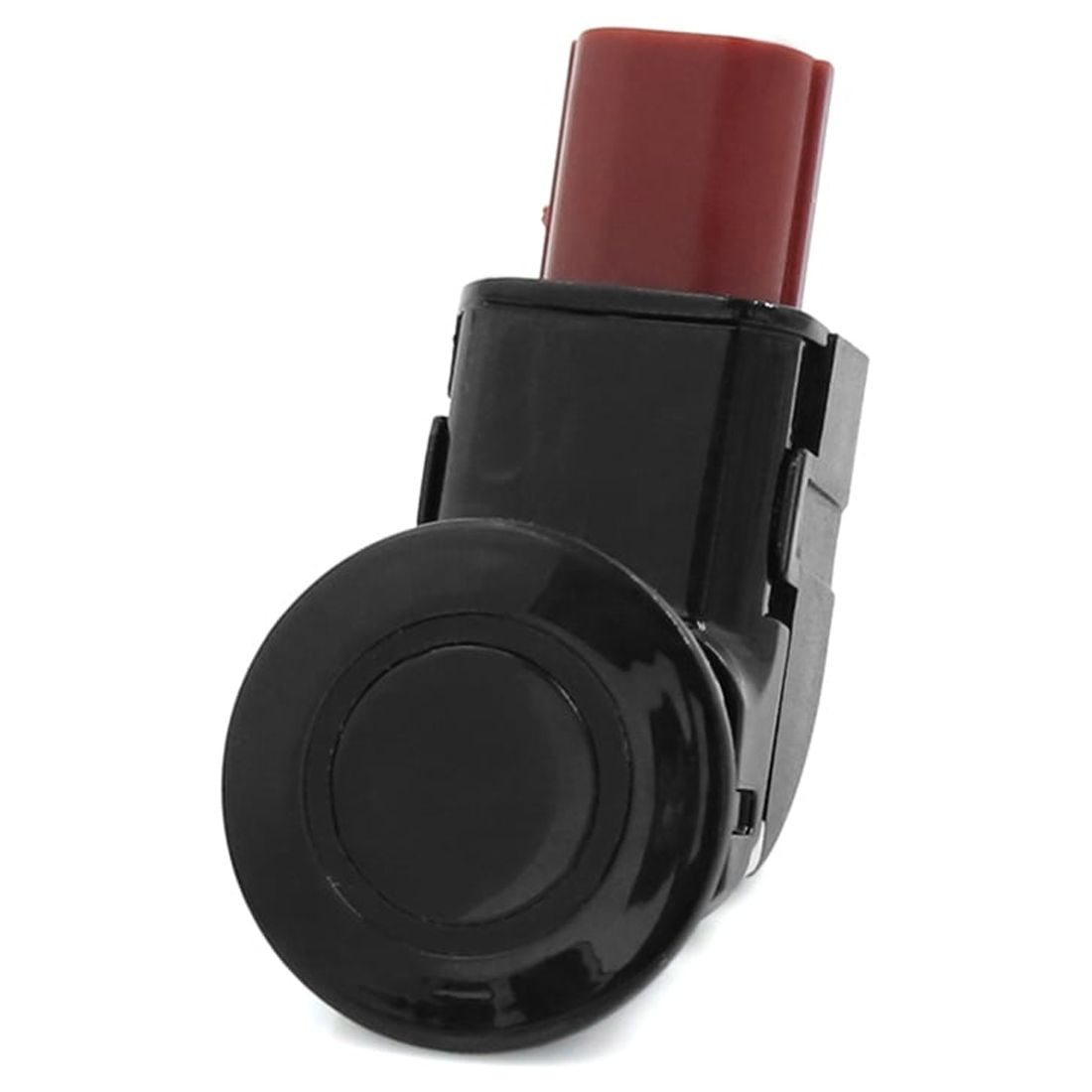 PDC Einparkhilfe Sensor 39680-SHJ-A61 Für Honda CR-V 2007-2012
