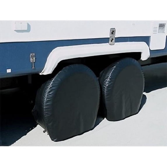 3972 30 - 32 In. Ultra Tyre Gard
