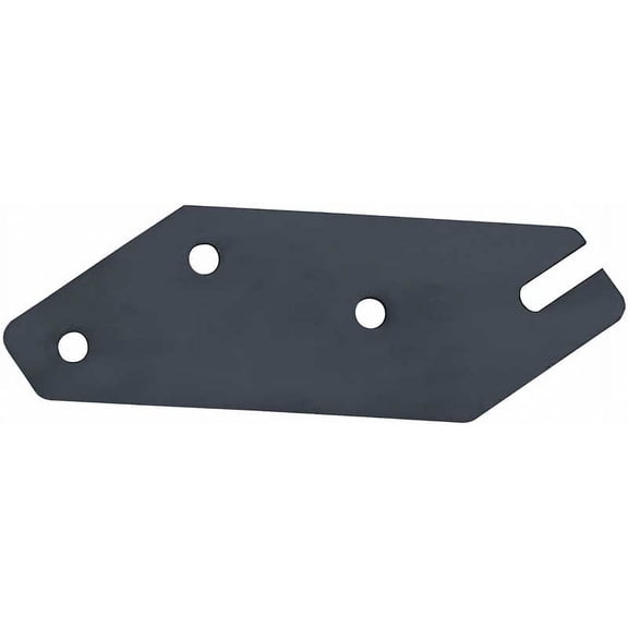 3973086 Clutch Bellcrank Pivot Ball Bracket Frame Side 1970-1981 Firebird Camaro