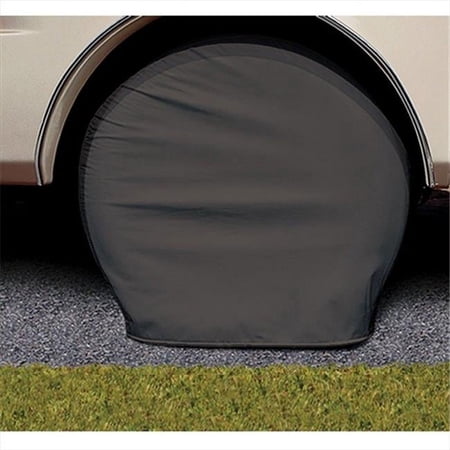 3975 Ultra Tyre Gard - 18 - 22 In.