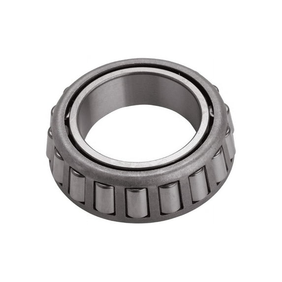 3979 - NTN - Tapered Roller Bearing Cone - 2.25 in ID x 1.183 in W FACTORY NEW!