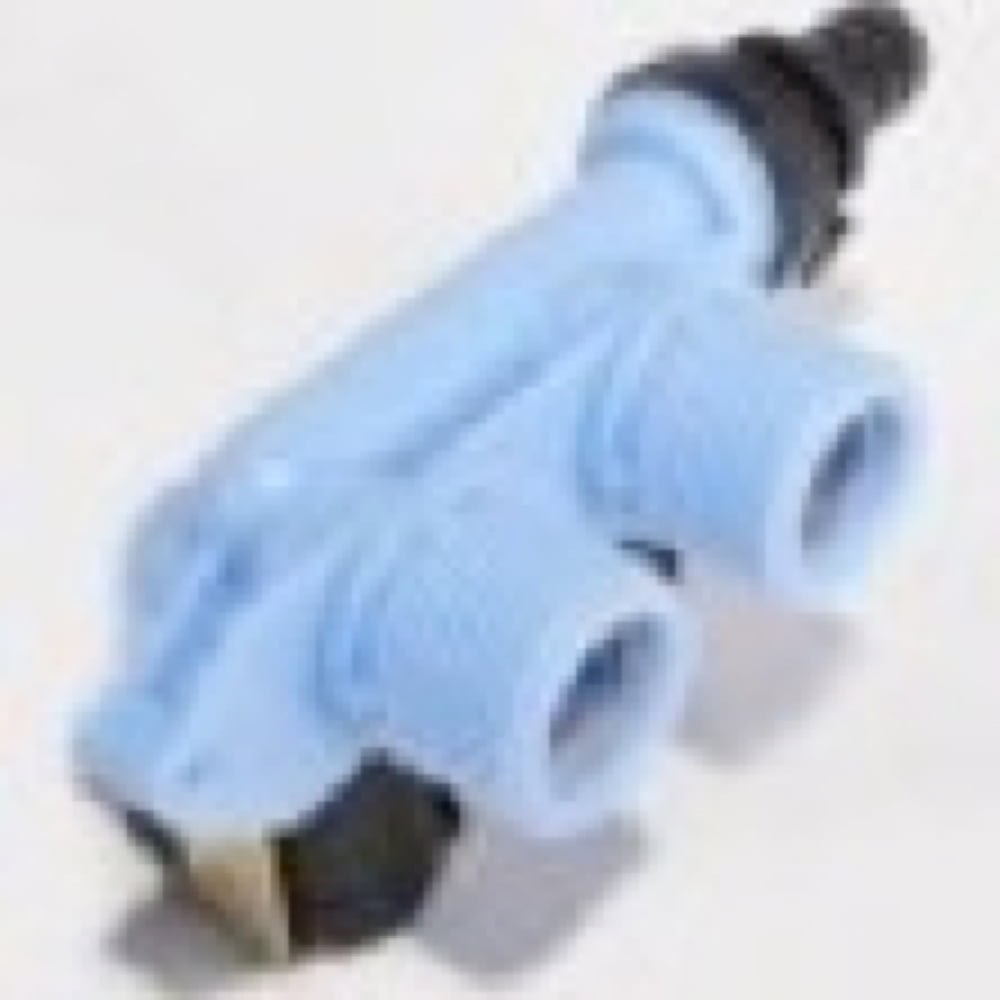 3979346 Inlet Valve Compatible With Whirlpool Washer  (WV-2)