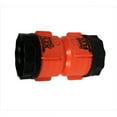 thumbnail image 1 of 39821 Rhinoflex Swivel Coupler, 1 of 1