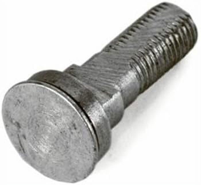 39860 E933 Plated Lock Pipe Threading 7 16 20 X 1 1 2 Walmart 39860-e933-plated-lock-pipe-threading-7-16-20-x-1-1-2-walmart