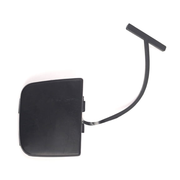 39876530 Cover Flap Tow Hook Front Bumper Replacement Parts for MK1