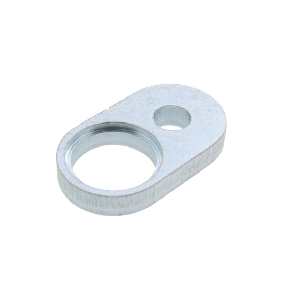 39950 Throw Out Link fits RIDGID 811A Die Head 97065 300 535 Pipe Threader