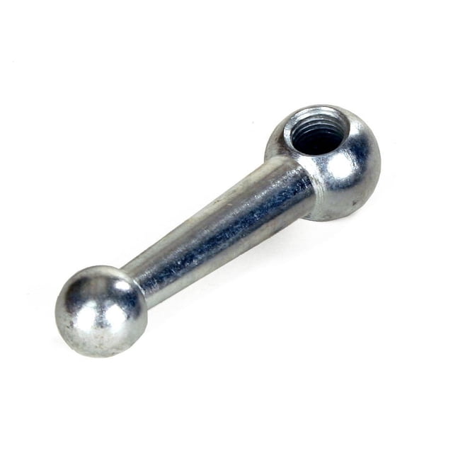 Ridgid 97065 811A - Pipe Threading Die Head, 1/8-2 In. NPT Ridgid 97065 811A - Pipe Threading Die Head, 1/8-2 In. NPT