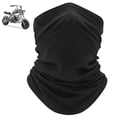 thumbnail image 1 of 39CC 4-Stroke Dirt Bike, 20MPH Max Speed Gas Powered Off-Road Mini Bike with Triple Shock Absorbers & Disc Brake,165LBS Max Load Capacity, Perfect Gift for Beginner Riders,mask, 1 of 4