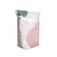 thumbnail image 1 of 39IN Vacuum Storage Bags for Clothes & Bedding, Space Saving Compression Bags for Blankets, Pillows & Seasonal Clothing, No Pump Needed, 1 of 7