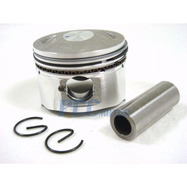 RING SET 39MM 50CC main image 0