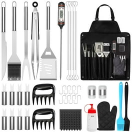 https://i5.walmartimages.com/seo/39PCS-Griddle-Accessories-Kit-for-Blackstone-BBQ-Grill-Tool-Set-with-Extra-Thick-Stainless-Steel-Spatula-Fork-Tongs-for-Blackstone-and-Camp-Chef_c1617a59-fa4c-40ee-a34e-e9651d6fe416.876bf335a2739b3768ffaafb1f1270d9.jpeg?odnHeight=264&odnWidth=264&odnBg=FFFFFF