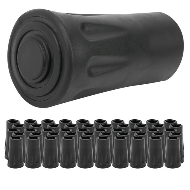 39Pcs Bicycle Inner Tube Repair Kit Puncture Repair Tool Tire Lever