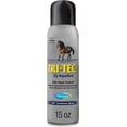 thumbnail image 1 of 39RJ 15 Oz Farnam Tri Tec 14 Horse Fly Spray Special Conditioner Hair Shaft, 1 of 1