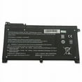 thumbnail image 1 of 39Wh Battery For HP Pavilion 13-u120tu 13-u121tu, 1 of 5