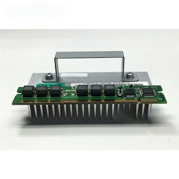 39Y7259 VRM Module Voltage Regulator for eServer X226