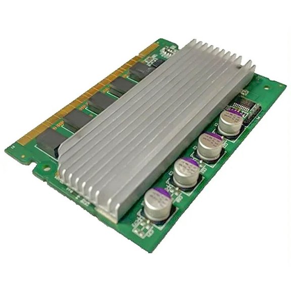 39Y7298 for X3400 X3500 X3650 VRM 24R2694 CPU Regulator