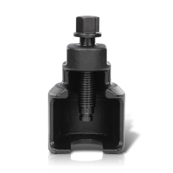 39mm Ball Joint Removal Splitter Extractor Separator Puller Disassembly Tools Fit for Scania Benz MAN Hino Trucks