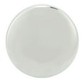 thumbnail image 1 of 39mm DC 12V LED Aisle Hall Light 100LM Warm White Light 3000K IP67 Waterproof Rust Proof for RV Boat Home, 1 of 8