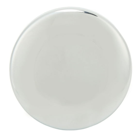 39mm DC 12V LED Aisle Hall Light 100LM Warm White Light 3000K IP67 Waterproof Rust Proof for RV Boat Home
