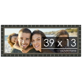 Puzzle Frame 13x39