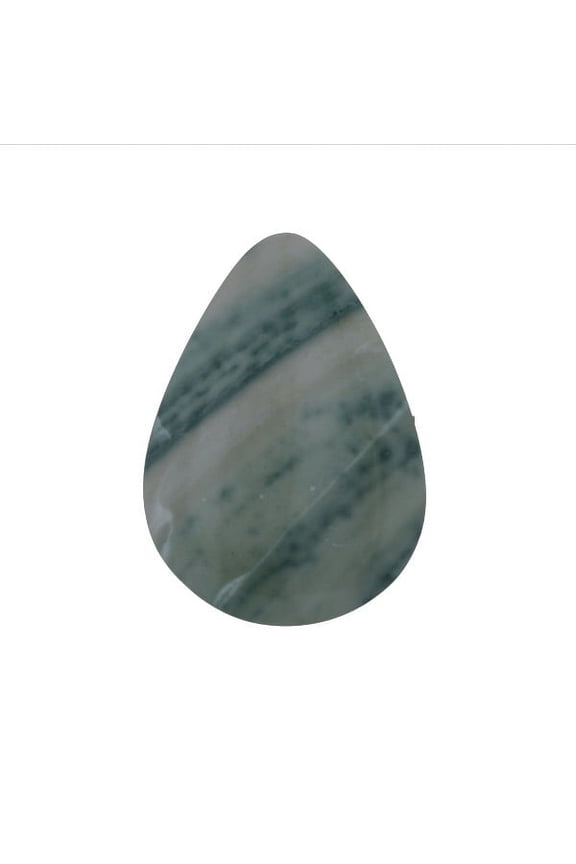 39x28mm Champagne Agate