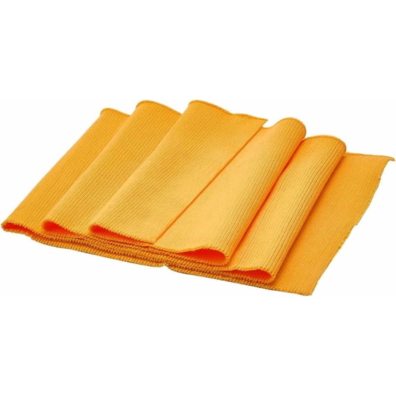 39x6 Inch Thin Rib Knit Fabric Stretch Ribbed Cuff Sewing Material Orange Collar Sewing Material for Waistbands Cuff Hem Collar Orange for diy making