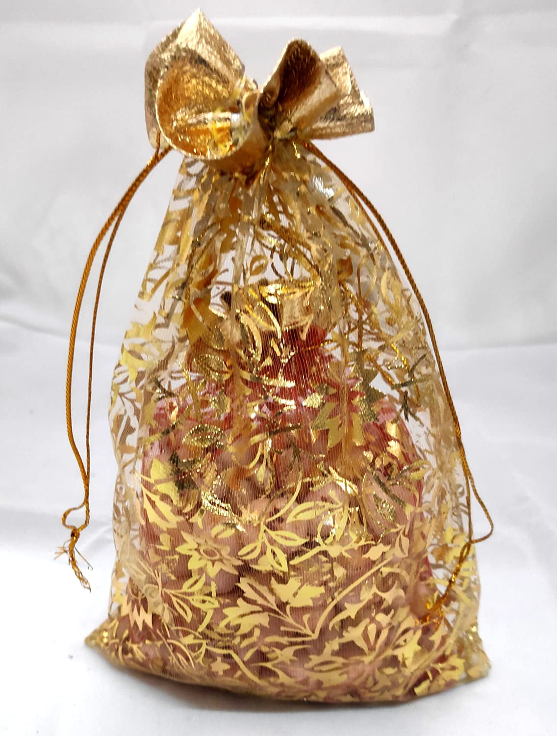 Potli Bags