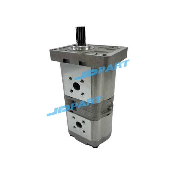 3A031-82204 Hydraulic Pump Suitable For Kubota
