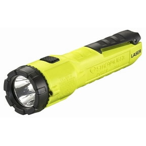 3AA ProPolymer Dualie Laser