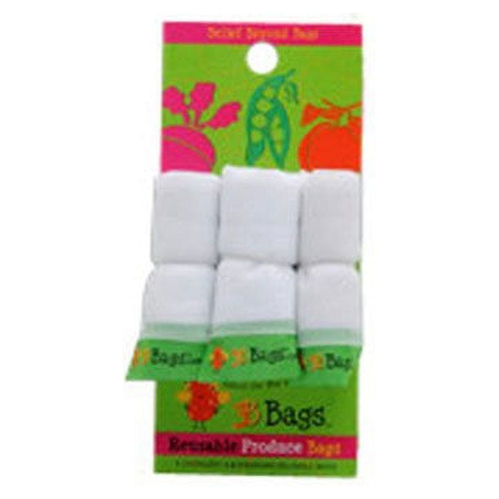 3b bags reusable produce bags hotsell