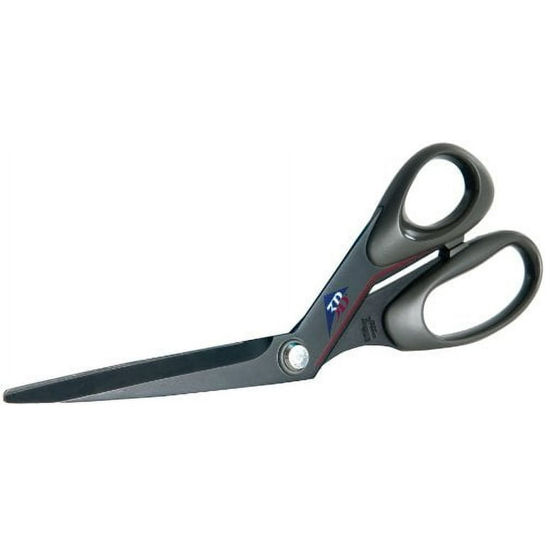 https://i5.walmartimages.com/seo/3B-Scientific-S-3BSCISSOR-High-Carbon-Stainless-Steel-Kinesiology-Taping-Scissors-Black-Carbon-and-Fluorine-Resin-Coated_69f123af-1748-4701-8e0e-a7aaf9db4e5f.f8f28966883442eb48ba8e9619a163ec.jpeg?odnHeight=768&odnWidth=768&odnBg=FFFFFF