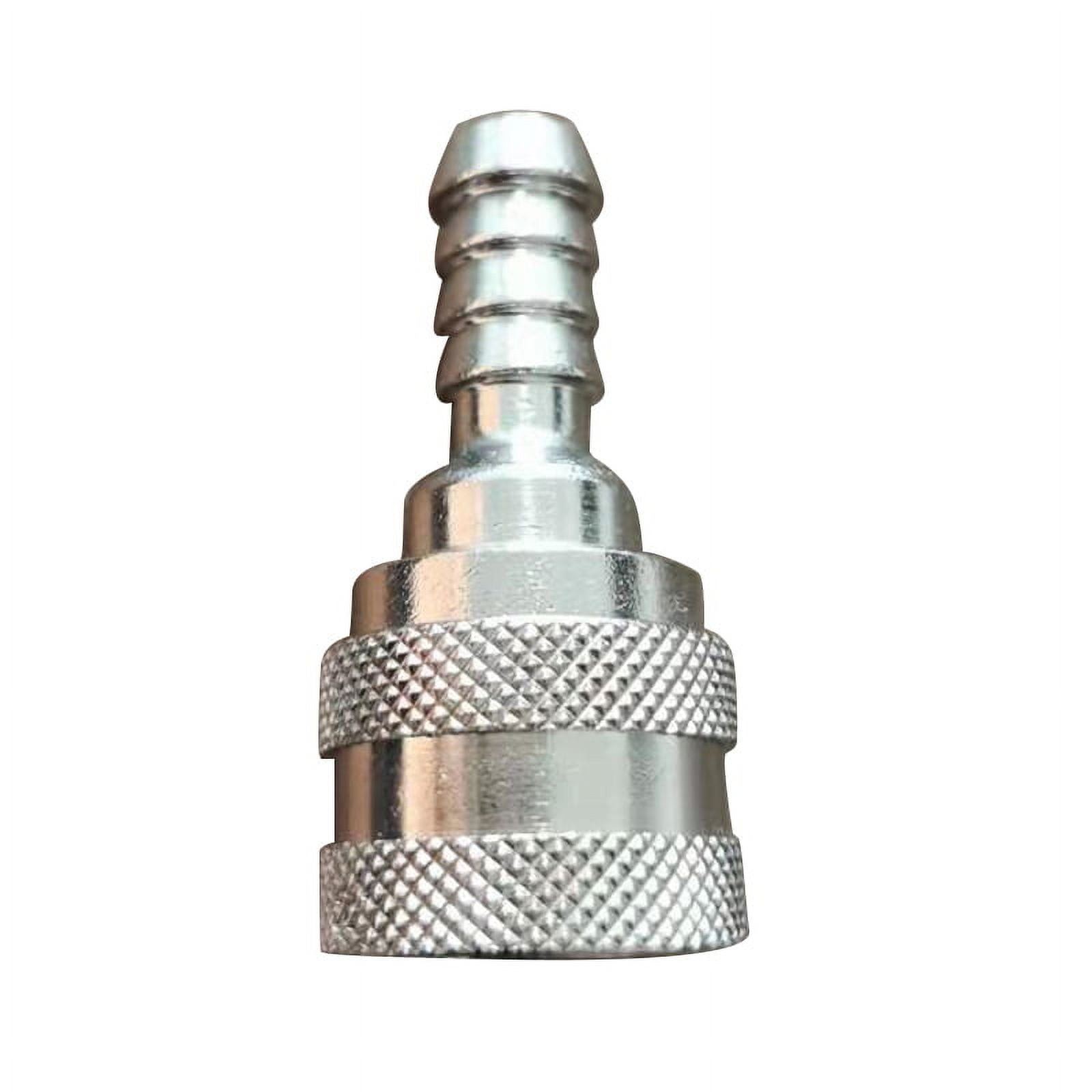 3B2702501 Fuel Connector for Tohatsu Outboard Motor 590HP