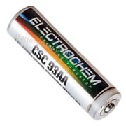 3b24-xa lithium battery 3.9v 2000mah