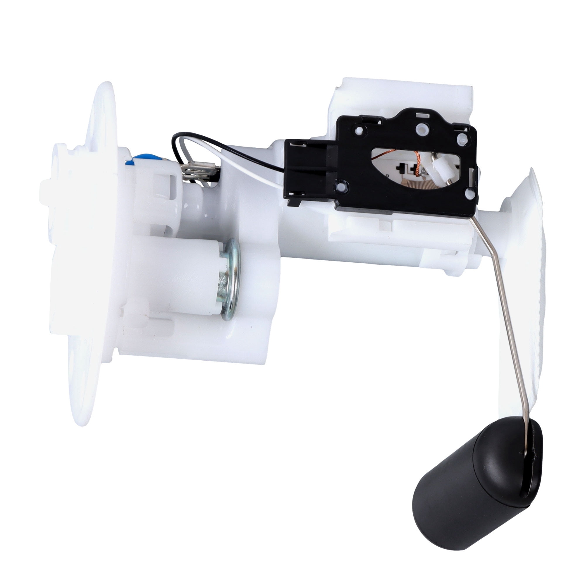 3B3-E3907-11-00 Electric Fuel Pump Assembly Fits for Yamaha C3 