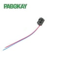 thumbnail image 1 of 3BD998786-Right-Right Door Lock Micro Switch, For Passat B5, Bora 4, Polo, Golf MK4, Touran, 1 of 2