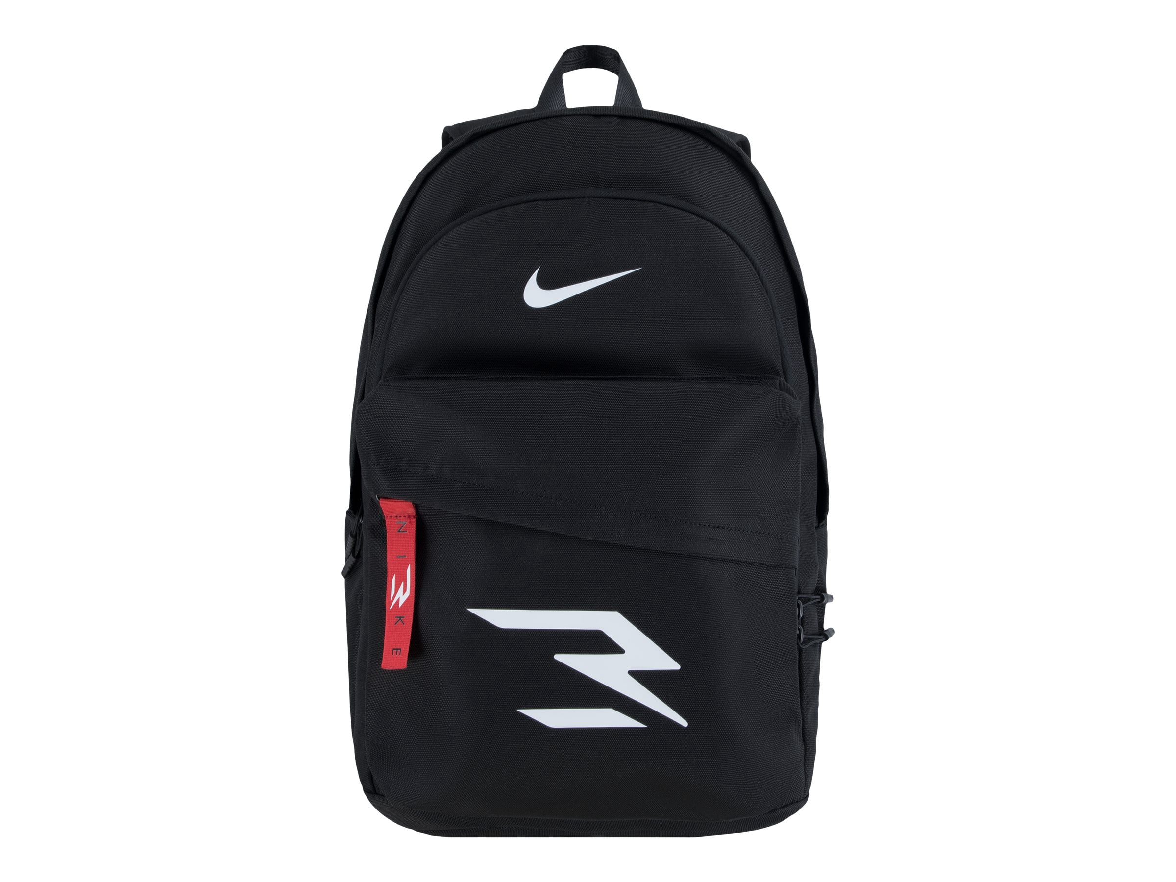 3BRAND Nike Deluxe - Backpack - Walmart.com