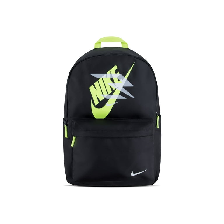 backpacks for girls jansport Big Student