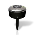 thumbnail image 1 of 3Bays MX-G103a Golf Swing Analyzer for putting - Android version, 1 of 1