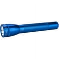thumbnail image 1 of 3C Cell LED, 1 of 7