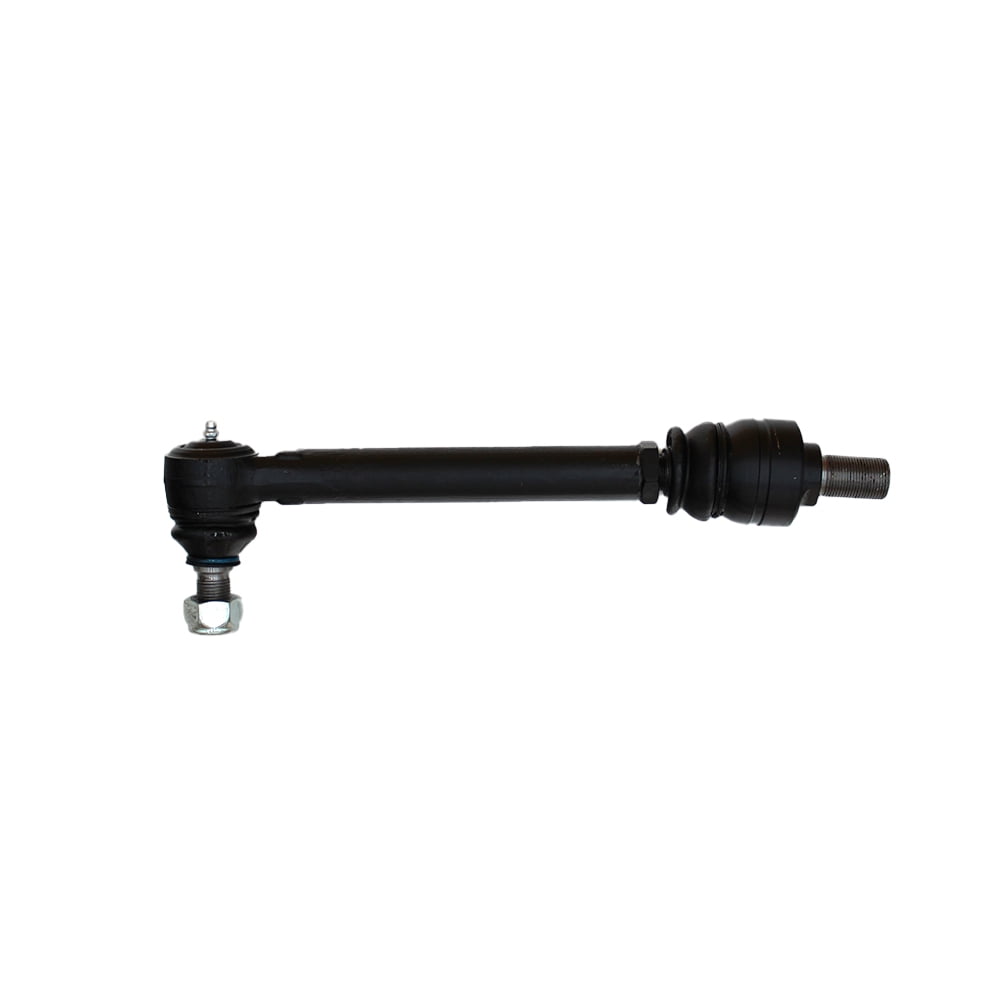 Tie Rod 3C091-62970 For Kubota Tractors - M8540 M8560 M9540 M9960 Models