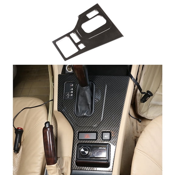 3C0959903B Fuel tank door trunk release button switch suitable for VW Jetta MKssat-