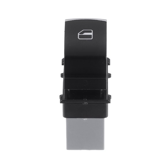 3C8959855 Car Right Side Power Window Control Switch Fit for VW CC 2009-2016 for VW Passat 2012-2014