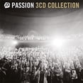 thumbnail image 1 of 3CD Collection, 1 of 1