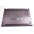thumbnail image 1 of 3CNJPBAJN00 Asus Bottom Base Cover Eclipse Gray GA503RM-G15.R93060, 1 of 1